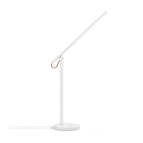 Настольная лампа Xiaomi Mi LED Desk Lamp