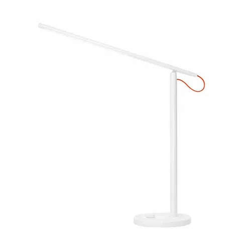 Настольная лампа Xiaomi Mi LED Desk Lamp