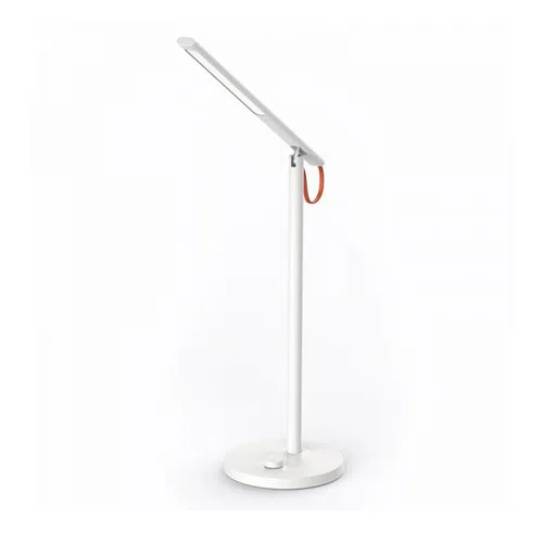 Настольная лампа Xiaomi Mi LED Desk Lamp