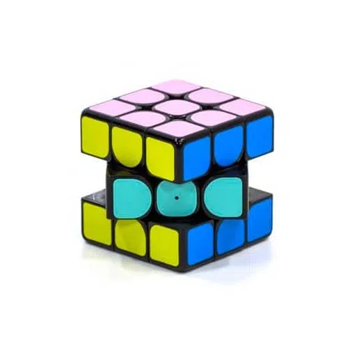 Кубик-Рубик Giiker Super Cube i3