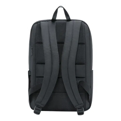 Рюкзак Mi Classic Business backpack 2 Black