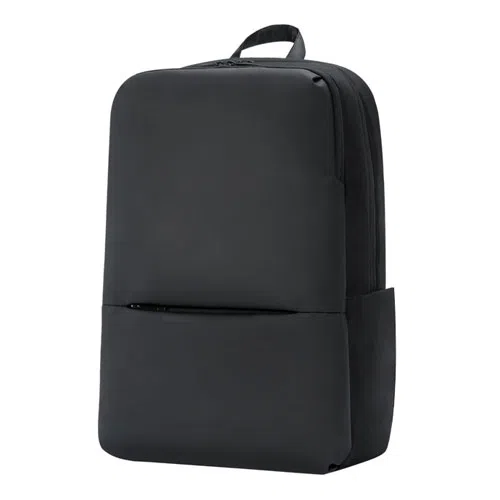 Рюкзак Mi Classic Business backpack 2 Black