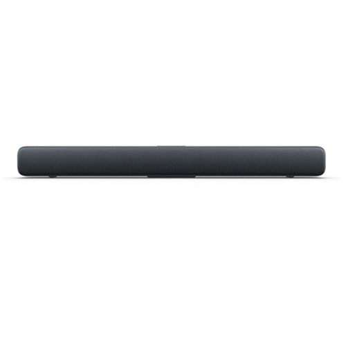 Xiaomi Mi TV SoundBar Black