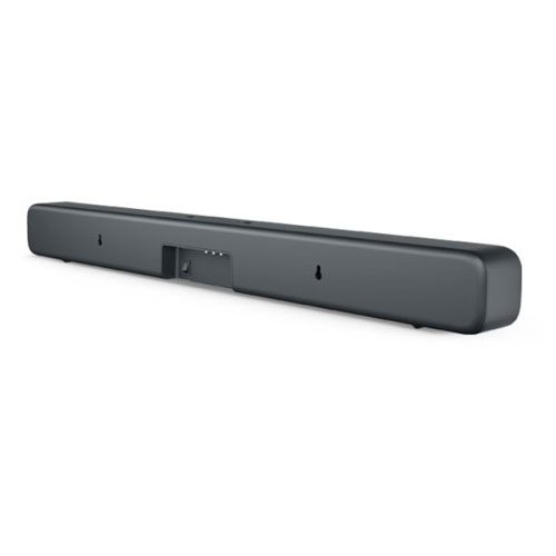 Xiaomi Mi TV SoundBar Black