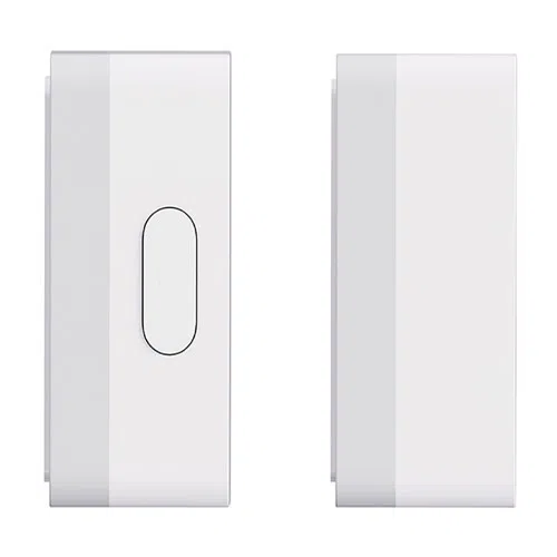 Датчик открытого окна Xiaomi Mi Smart Home window detector 2