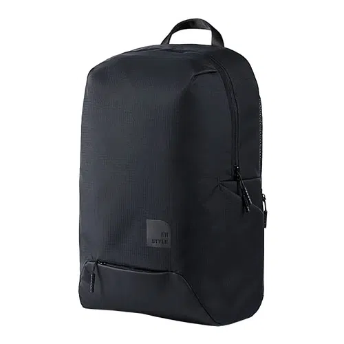 Рюкзак Mi Casual sports backpack Black