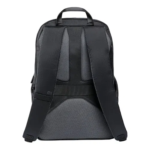 Рюкзак Mi Casual sports backpack Black