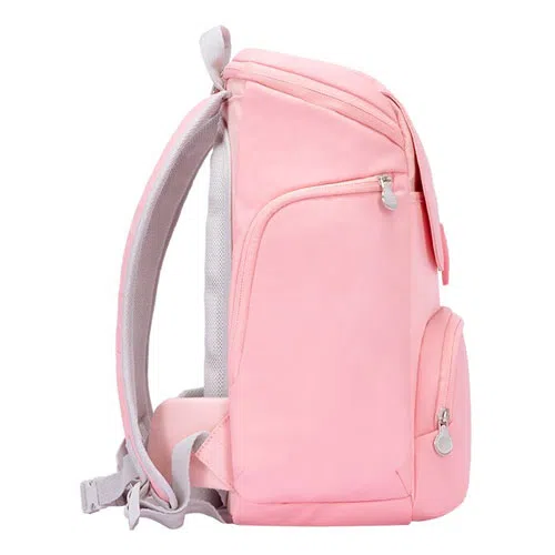Рюкзак MITU Children Backpack 3 Pink