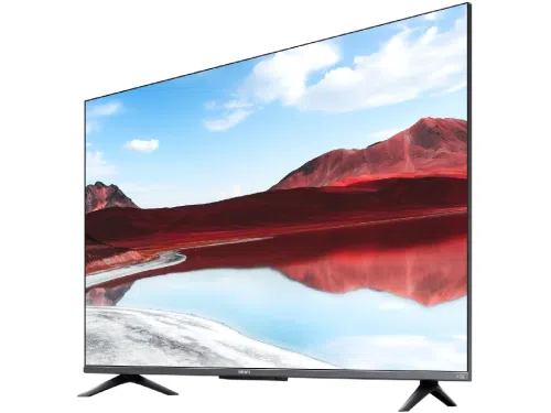 Xiaomi QLED TV A Pro 75"