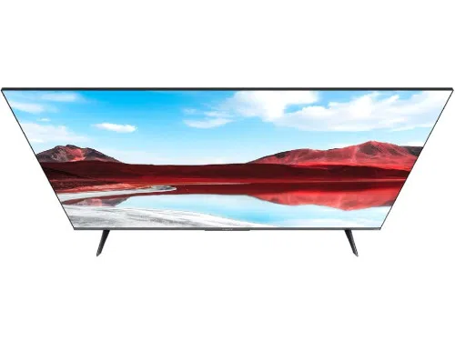 Xiaomi QLED TV A Pro 75"