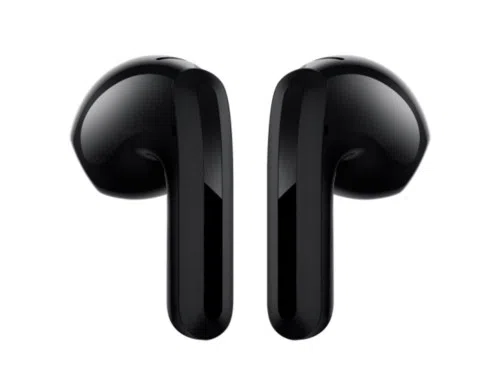 Xiaomi Redmi Buds 6 Active Black