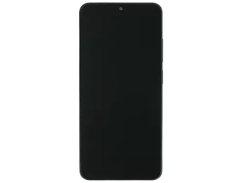 Smartphone POCO C71 4/128 GB Black comanda - Xiaomistore.md