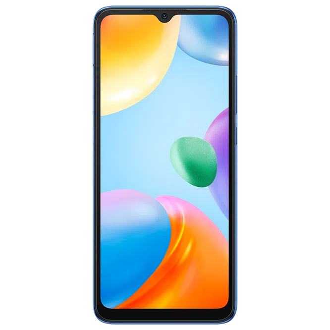 Smartphone Redmi 10C 4/128 GB Ocean Blue comanda - Xiaomistore.md