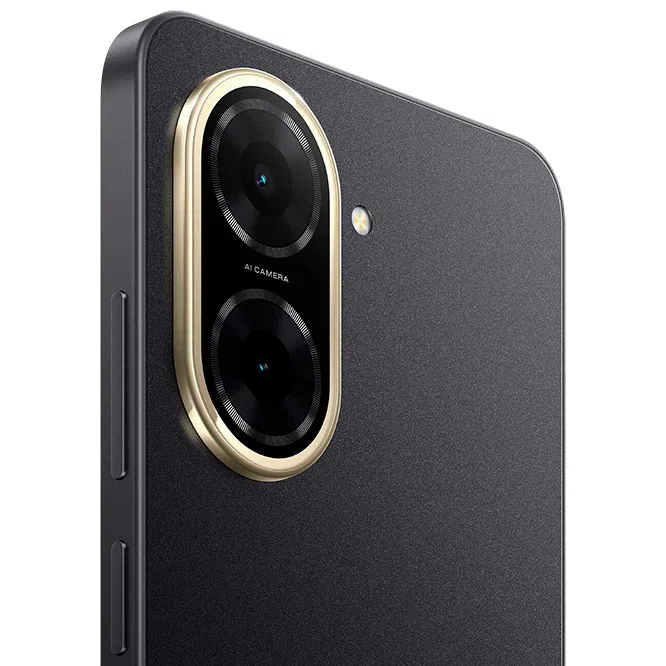 Xiaomi Redmi A5 4/128 GB Black в Кишиневе, Молдова | xiaomistore.md