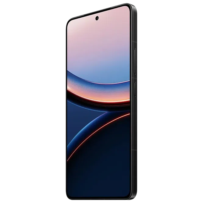 Смартфон POCO F7 Ultra 12/256GB Black купить - Xiaomistore.md