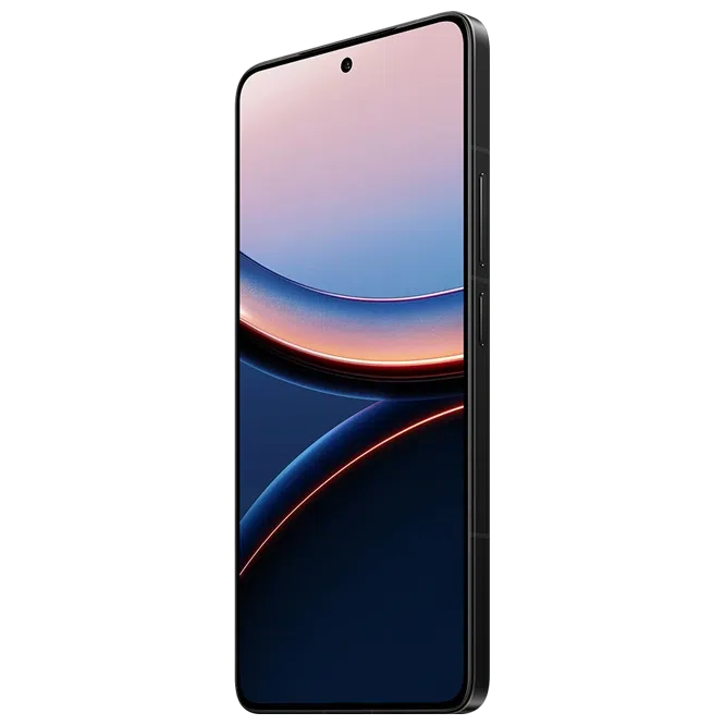 Smartphone Xiaomi POCO F7 Ultra 16/512GB Yellow comanda