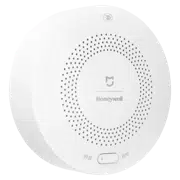 Detector de gaz MiJia Gas Leak Detector, White