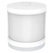 Senzor de Miscare Xiaomi Human Body Sensor Magnetic
