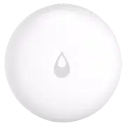 Detector de scurgerea apei Mijia Smart Water Sensor, White