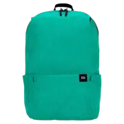 Rucsac Mi Colorful Small Backpack 10L, Mint Green