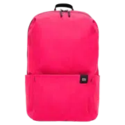 Rucsac Mi Colorful Small Backpack 10L, Pink