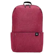 Rucsac Mi Colorful Small Backpack 10L, Red