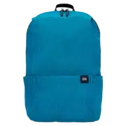 Rucsac Mi Colorful Small Backpack 10L, Brilliant Blue