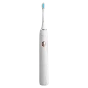 Электрическая зубная щетка Soocare X3U, Белый