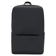 Рюкзак Xiaomi Mi Classic Business Backpack 2 Black