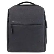 Рюкзак Mi CIty Backpack 2 Dark Gray