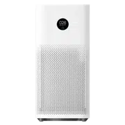Очиститель воздуха Xiaomi Mi Air Purifier 3, White