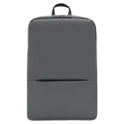 Рюкзак Mi Classic Business backpack 2 Gray