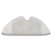 Губка для Xiaomi Mop 1C / 2C / 2Pro+