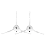 Perie laterala pentru Roborock S5 max / S6, 2 buc