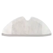 Burete pentru Roborock S5 max / S6
