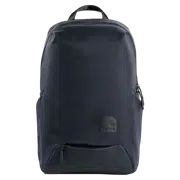 Rucsac Mi Casual sports, Black