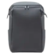 Rucsac RunMi 90 Points Commuting Backpack Grey