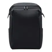 Rucsac RunMi 90 Points Commuting Backpack Black