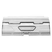 Container de praf pentru Roborock S6