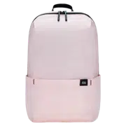 Rucsac Mi Colorful Small Backpack 10L Light Pink