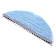 Губка для Roborock S7 / S7 MaxV