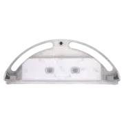 Container pentru apa pentru Roborock S6 /S6 Pure, White