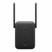 Усилитель сигнала Mi Wi-Fi Range Extender AC1200 Black