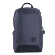 Рюкзак Casual sports backpack Dark Blue