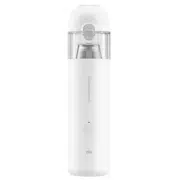 Портативный пылесос Xiaomi Mini Handheld Vacuum Cleaner White