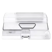 Container pentru apa pentru Mi Robot Vacuum Cleaner Essential
