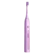 Электрическая зубная щетка Soocare XЗ Pro, Сиреневая