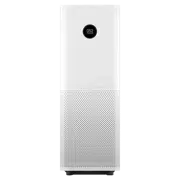 Очиститель воздуха Xiaomi Air Purifier 4 Pro, White