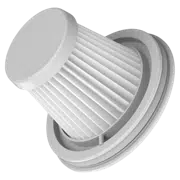 Filtru pentru Xiaomi Cleaner mini 2 buc.