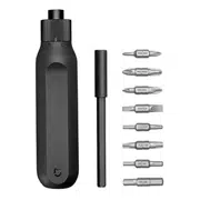 Отвертка Xiaomi Mi 16-in-1 Ratchet Screwdriver